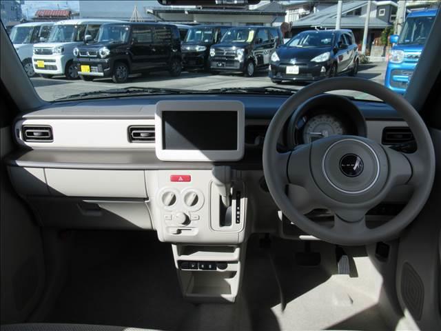 ふぃのの在庫をご覧いただきありがとうございます。総在庫台数６００台以上　届出済未使用車専門店でございます。ぜひ一度　　０１２０−１５３−４４０　までお問い合わせください。