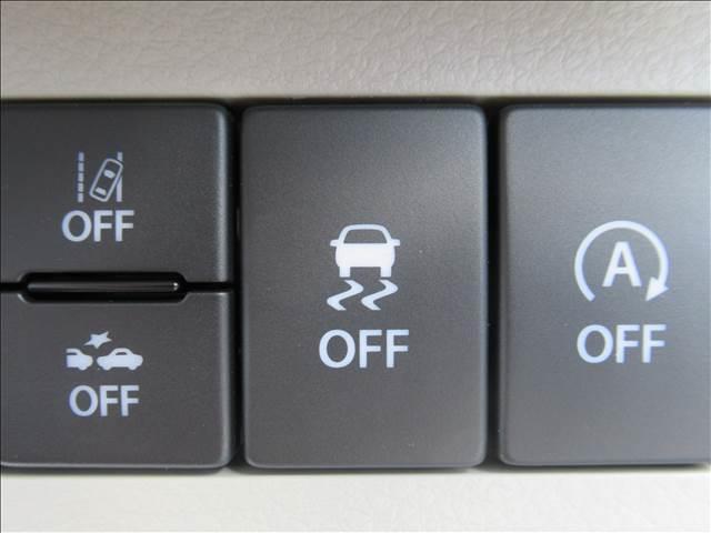 【セーフティサポート】スズキの安全装備の呼称。事故を未然に防ぎ、お客様の万一のときの安全を確保するために、運転をサポートする様々な技術で、ヒヤリとする場面も限りなくゼロに近づけていきます。