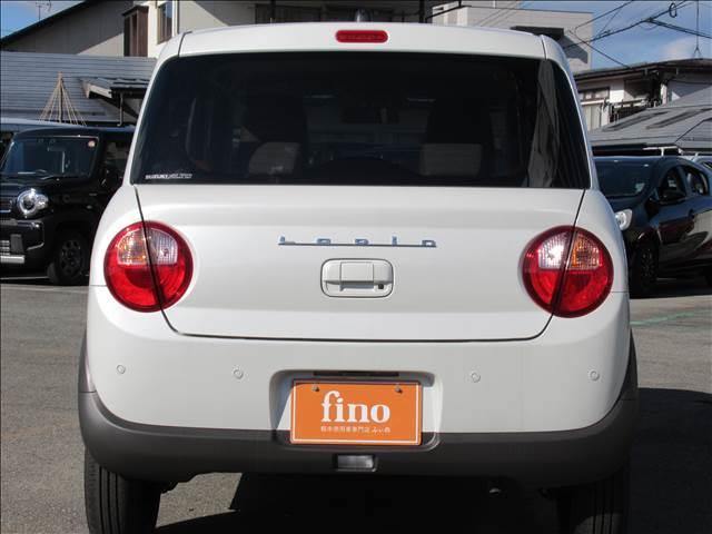 アフターケアも充実しております。次回車検整備付きのオリジナルパックや新車保証延長サービスなども行っておりますので、納車後も安心してお乗りいただけます。