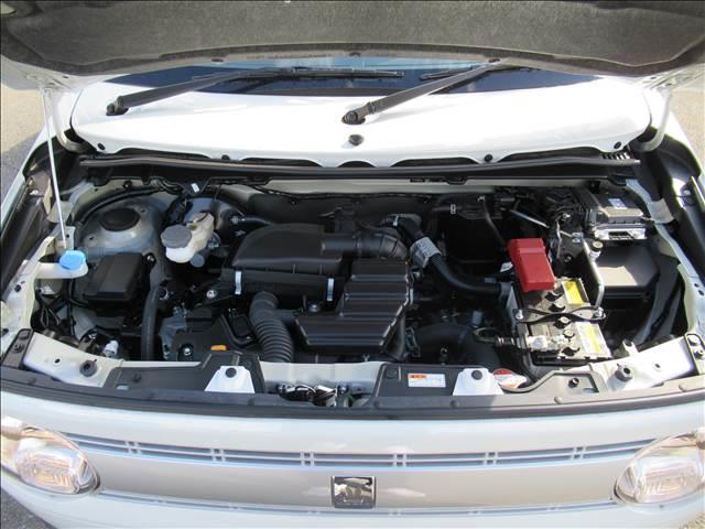 弊社は車検のコバックも提携しており、月々の車検台数３００台の実績もありますので、納車後のアフターケアーもご安心ください。