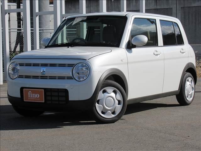 ふぃのの在庫をご覧いただきありがとうございます。総在庫台数６００台以上　届出済未使用車専門店でございます。ぜひ一度　　０１２０−１５３−４４０　までお問い合わせください。