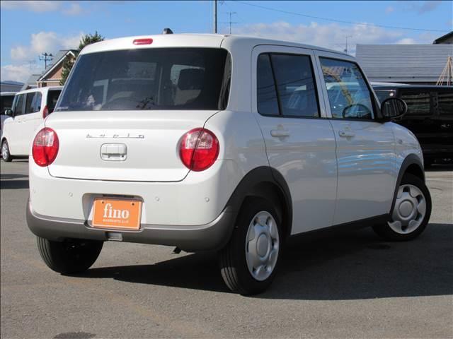 ふぃのの在庫をご覧いただきありがとうございます。総在庫台数６００台以上　届出済未使用車専門店でございます。ぜひ一度　　０１２０−１５３−４４０　までお問い合わせください。