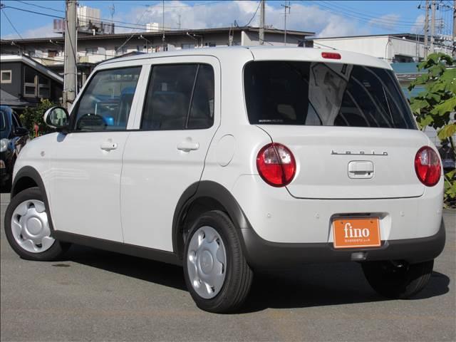 ふぃのの在庫をご覧いただきありがとうございます。総在庫台数６００台以上　届出済未使用車専門店でございます。ぜひ一度　　０１２０−１５３−４４０　までお問い合わせください。