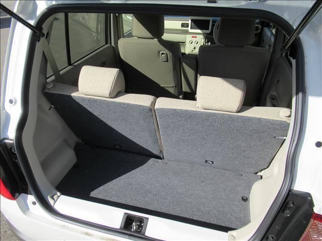 ふぃのの在庫をご覧いただきありがとうございます。総在庫台数６００台以上　届出済未使用車専門店でございます。ぜひ一度　　０１２０−１５３−４４０　までお問い合わせください。