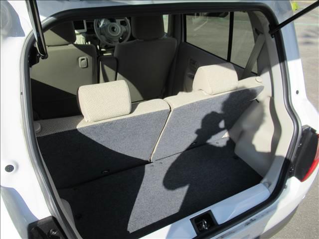 ふぃのの在庫をご覧いただきありがとうございます。総在庫台数６００台以上　届出済未使用車専門店でございます。ぜひ一度　　０１２０−１５３−４４０　までお問い合わせください。