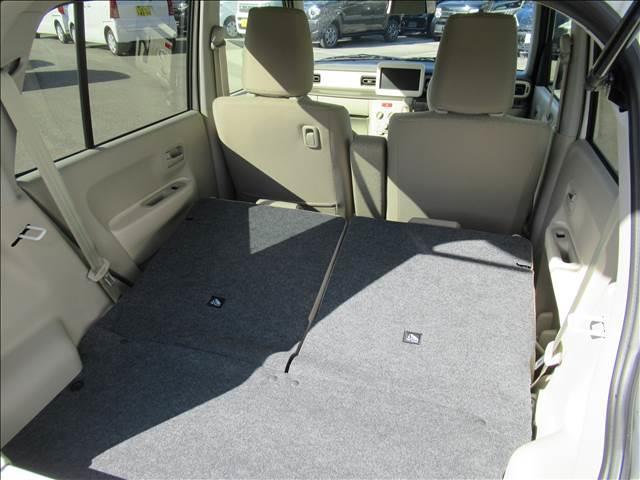 ふぃのの在庫をご覧いただきありがとうございます。総在庫台数６００台以上　届出済未使用車専門店でございます。ぜひ一度　　０１２０−１５３−４４０　までお問い合わせください。