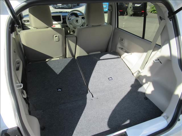 ふぃのの在庫をご覧いただきありがとうございます。総在庫台数６００台以上　届出済未使用車専門店でございます。ぜひ一度　　０１２０−１５３−４４０　までお問い合わせください。