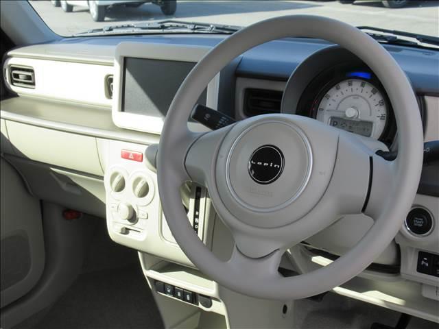 ふぃのの在庫をご覧いただきありがとうございます。総在庫台数６００台以上　届出済未使用車専門店でございます。ぜひ一度　　０１２０−１５３−４４０　までお問い合わせください。