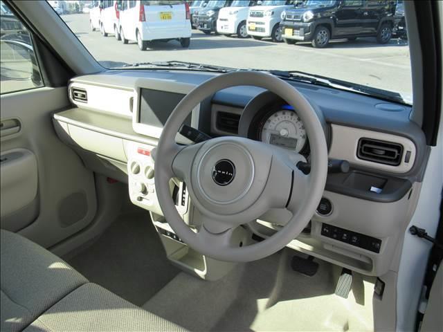 ふぃのの在庫をご覧いただきありがとうございます。総在庫台数６００台以上　届出済未使用車専門店でございます。ぜひ一度　　０１２０−１５３−４４０　までお問い合わせください。