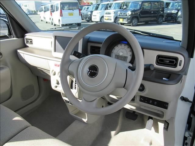 ふぃのの在庫をご覧いただきありがとうございます。総在庫台数６００台以上　届出済未使用車専門店でございます。ぜひ一度　　０１２０−１５３−４４０　までお問い合わせください。