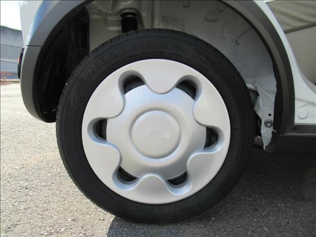 ふぃのの在庫をご覧いただきありがとうございます。総在庫台数６００台以上　届出済未使用車専門店でございます。ぜひ一度　　０１２０−１５３−４４０　までお問い合わせください。