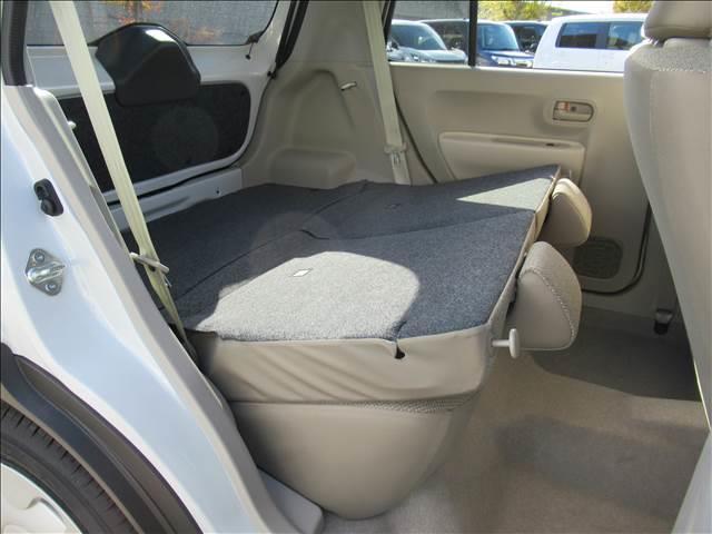 ふぃのの在庫をご覧いただきありがとうございます。総在庫台数６００台以上　届出済未使用車専門店でございます。ぜひ一度　　０１２０−１５３−４４０　までお問い合わせください。