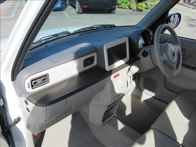 ふぃのの在庫をご覧いただきありがとうございます。総在庫台数６００台以上　届出済未使用車専門店でございます。ぜひ一度　　０１２０−１５３−４４０　までお問い合わせください。