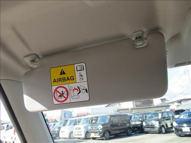 ふぃのの在庫をご覧いただきありがとうございます。総在庫台数６００台以上　届出済未使用車専門店でございます。ぜひ一度　　０１２０−１５３−４４０　までお問い合わせください。