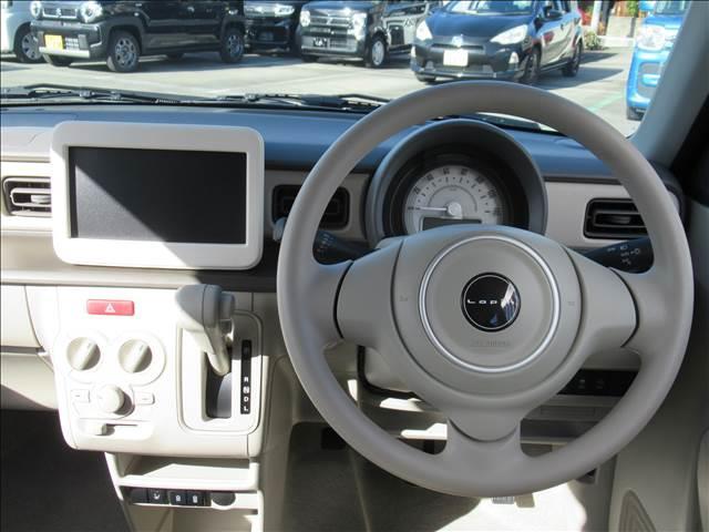 ふぃのの在庫をご覧いただきありがとうございます。総在庫台数６００台以上　届出済未使用車専門店でございます。ぜひ一度　　０１２０−１５３−４４０　までお問い合わせください。