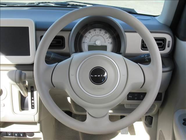 ふぃのの在庫をご覧いただきありがとうございます。総在庫台数６００台以上　届出済未使用車専門店でございます。ぜひ一度　　０１２０−１５３−４４０　までお問い合わせください。