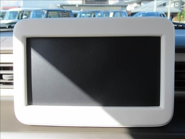 ふぃのの在庫をご覧いただきありがとうございます。総在庫台数６００台以上　届出済未使用車専門店でございます。ぜひ一度　　０１２０−１５３−４４０　までお問い合わせください。