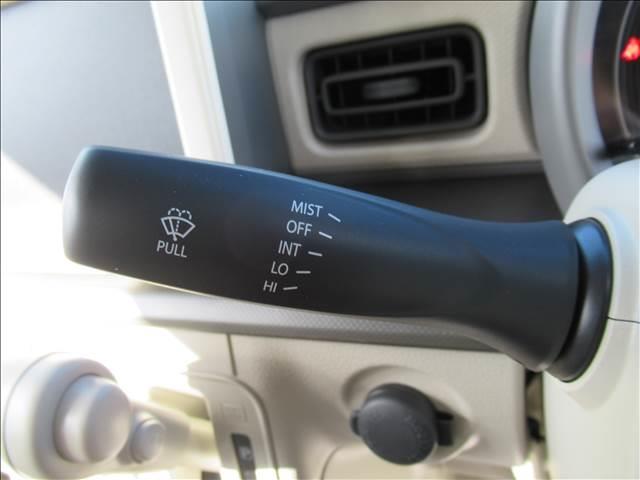 ふぃのの在庫をご覧いただきありがとうございます。総在庫台数６００台以上　届出済未使用車専門店でございます。ぜひ一度　　０１２０−１５３−４４０　までお問い合わせください。