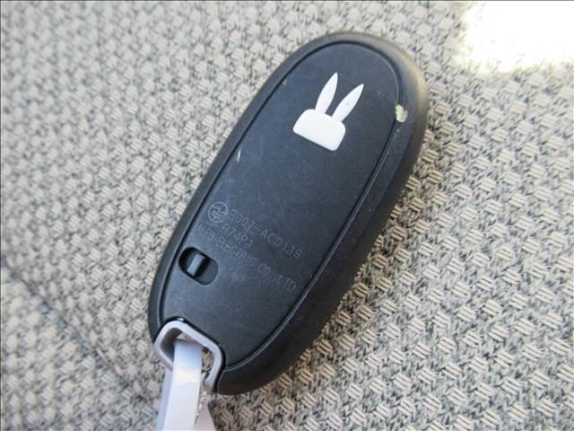 ふぃのの在庫をご覧いただきありがとうございます。総在庫台数６００台以上　届出済未使用車専門店でございます。ぜひ一度　　０１２０−１５３−４４０　までお問い合わせください。