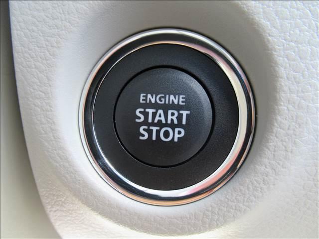 ふぃのの在庫をご覧いただきありがとうございます。総在庫台数６００台以上　届出済未使用車専門店でございます。ぜひ一度　　０１２０−１５３−４４０　までお問い合わせください。