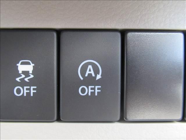 ふぃのの在庫をご覧いただきありがとうございます。総在庫台数６００台以上　届出済未使用車専門店でございます。ぜひ一度　　０１２０−１５３−４４０　までお問い合わせください。