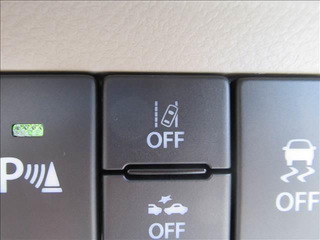 ふぃのの在庫をご覧いただきありがとうございます。総在庫台数６００台以上　届出済未使用車専門店でございます。ぜひ一度　　０１２０−１５３−４４０　までお問い合わせください。