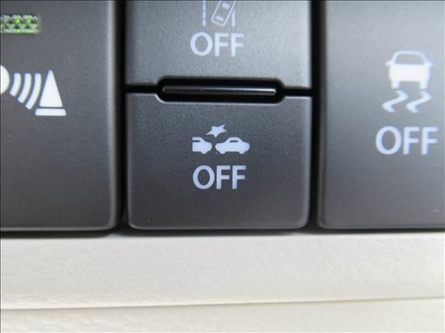 ふぃのの在庫をご覧いただきありがとうございます。総在庫台数６００台以上　届出済未使用車専門店でございます。ぜひ一度　　０１２０−１５３−４４０　までお問い合わせください。