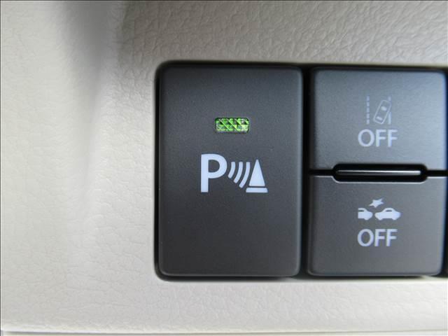 ふぃのの在庫をご覧いただきありがとうございます。総在庫台数６００台以上　届出済未使用車専門店でございます。ぜひ一度　　０１２０−１５３−４４０　までお問い合わせください。