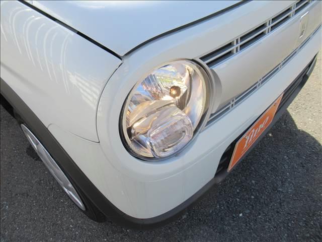 ふぃのの在庫をご覧いただきありがとうございます。総在庫台数６００台以上　届出済未使用車専門店でございます。ぜひ一度　　０１２０−１５３−４４０　までお問い合わせください。