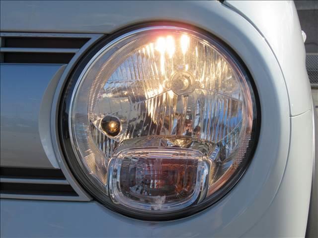 ふぃのの在庫をご覧いただきありがとうございます。総在庫台数６００台以上　届出済未使用車専門店でございます。ぜひ一度　　０１２０−１５３−４４０　までお問い合わせください。