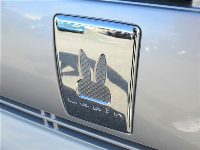 ふぃのの在庫をご覧いただきありがとうございます。総在庫台数６００台以上　届出済未使用車専門店でございます。ぜひ一度　　０１２０−１５３−４４０　までお問い合わせください。