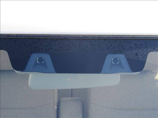 ふぃのの在庫をご覧いただきありがとうございます。総在庫台数６００台以上　届出済未使用車専門店でございます。ぜひ一度　　０１２０−１５３−４４０　までお問い合わせください。