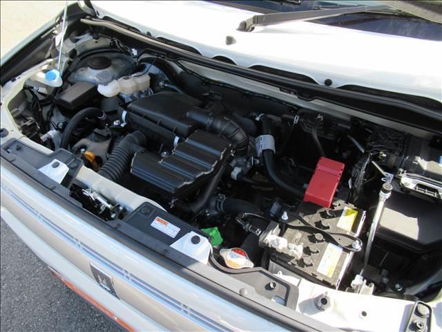 ふぃのの在庫をご覧いただきありがとうございます。総在庫台数６００台以上　届出済未使用車専門店でございます。ぜひ一度　　０１２０−１５３−４４０　までお問い合わせください。