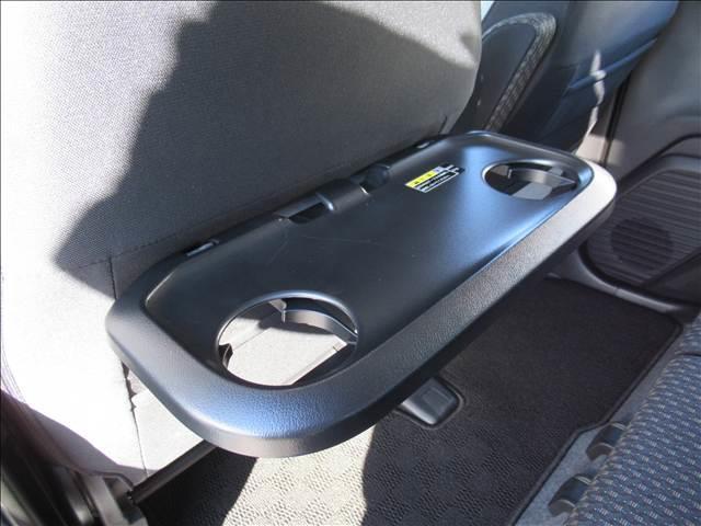 ハスラー ハイブリッドＸ　４ＷＤ　禁煙車　メモリーナビ　Ｂｌｕｅｔｏｏｔｈ　ＥＴＣ　シートヒーター　スズキセーフティーサポート　アダプティブクルーズコントロール　ヒルディセントコントロール　スマートキー　純正アルミホイール（40枚目）