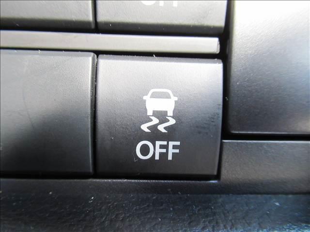 ハスラー ハイブリッドＸ　４ＷＤ　禁煙車　メモリーナビ　Ｂｌｕｅｔｏｏｔｈ　ＥＴＣ　シートヒーター　スズキセーフティーサポート　アダプティブクルーズコントロール　ヒルディセントコントロール　スマートキー　純正アルミホイール（64枚目）