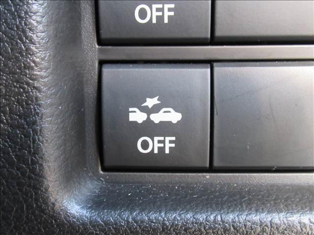 ハスラー ハイブリッドＸ　４ＷＤ　禁煙車　メモリーナビ　Ｂｌｕｅｔｏｏｔｈ　ＥＴＣ　シートヒーター　スズキセーフティーサポート　アダプティブクルーズコントロール　ヒルディセントコントロール　スマートキー　純正アルミホイール（67枚目）