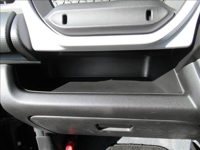 ハスラー ハイブリッドＸ　４ＷＤ　禁煙車　メモリーナビ　Ｂｌｕｅｔｏｏｔｈ　ＥＴＣ　シートヒーター　スズキセーフティーサポート　アダプティブクルーズコントロール　ヒルディセントコントロール　スマートキー　純正アルミホイール（76枚目）