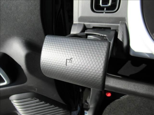 ハスラー ハイブリッドＸ　４ＷＤ　禁煙車　メモリーナビ　Ｂｌｕｅｔｏｏｔｈ　ＥＴＣ　シートヒーター　スズキセーフティーサポート　アダプティブクルーズコントロール　ヒルディセントコントロール　スマートキー　純正アルミホイール（77枚目）