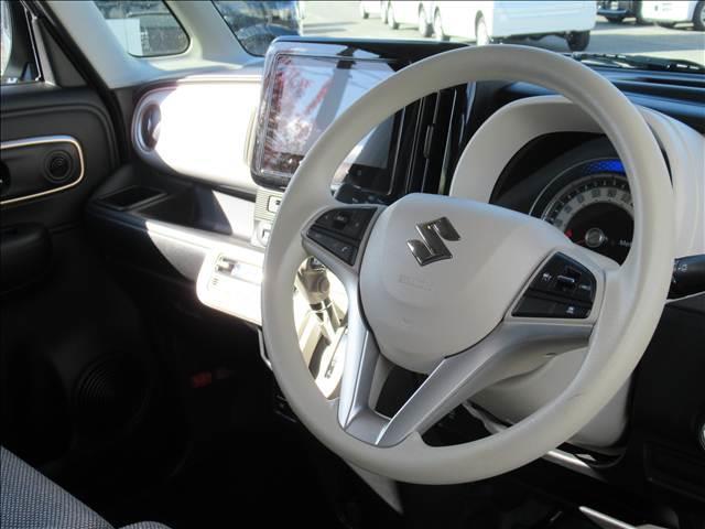 ワゴンＲスマイル ハイブリッドＸ　４ＷＤ　禁煙車　セーフティプラスパッケージ　純正９型ナビ　Ｂｌｕｅｔｏｏｔｈ　全方位モニター　ドライブレコーダー　両側電動スライドドア　　シートヒーター　ＵＳＢソケット　ＬＥＤヘッドランプ（33枚目）