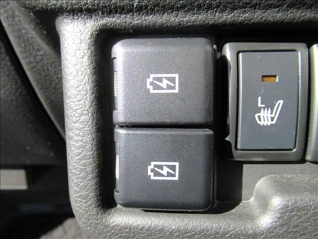 ワゴンＲスマイル ハイブリッドＸ　４ＷＤ　禁煙車　セーフティプラスパッケージ　純正９型ナビ　Ｂｌｕｅｔｏｏｔｈ　全方位モニター　ドライブレコーダー　両側電動スライドドア　　シートヒーター　ＵＳＢソケット　ＬＥＤヘッドランプ（46枚目）