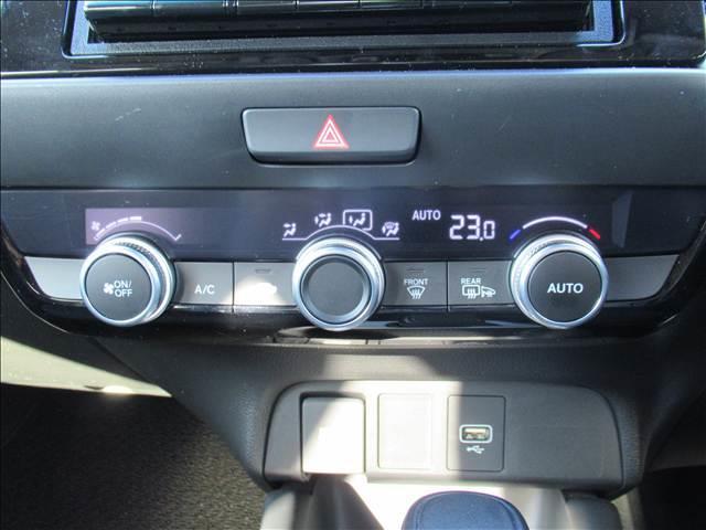 フィット ｅ：ＨＥＶホーム　４ＷＤ　禁煙車　寒冷地仕様メモリーナビ　Ｂｌｕｅｔｏｏｔｈ　バックモニター　ドライブレコーダー　ホンダセンシング　アダプティブクルーズコントロール　ＬＥＤヘッドランプ　オートハイビーム　革巻ステア（47枚目）