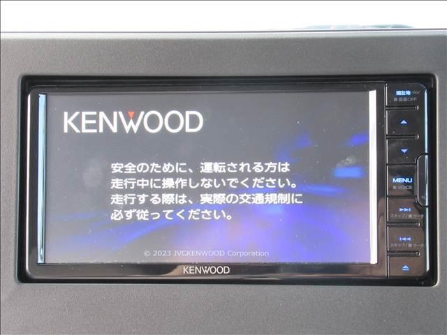 ルークス Ｓ　４ＷＤ　禁煙車　ＳＤナビ　Ｂｌｕｅｔｏｏｔｈ　シートヒーター　寒冷地仕様　インテリジェントエマージェンシーブレーキ　コーナーセンサー　ドライブレコーダー　ＥＴＣ　車線逸脱　横滑り防止　速度標識表示（2枚目）