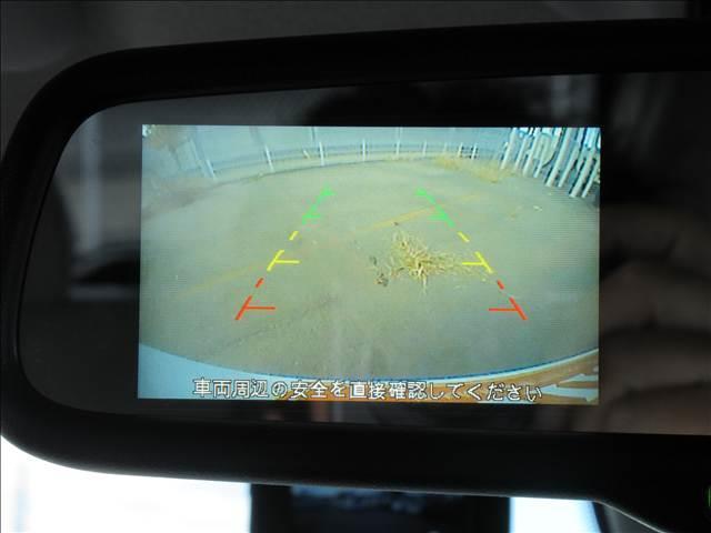 ルークス Ｓ　４ＷＤ　禁煙車　ＳＤナビ　Ｂｌｕｅｔｏｏｔｈ　シートヒーター　寒冷地仕様　インテリジェントエマージェンシーブレーキ　コーナーセンサー　ドライブレコーダー　ＥＴＣ　車線逸脱　横滑り防止　速度標識表示（3枚目）