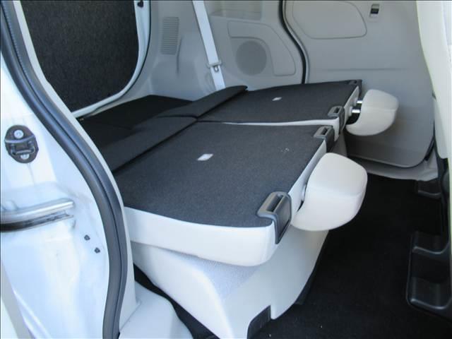 ルークス Ｓ　４ＷＤ　禁煙車　ＳＤナビ　Ｂｌｕｅｔｏｏｔｈ　シートヒーター　寒冷地仕様　インテリジェントエマージェンシーブレーキ　コーナーセンサー　ドライブレコーダー　ＥＴＣ　車線逸脱　横滑り防止　速度標識表示（32枚目）