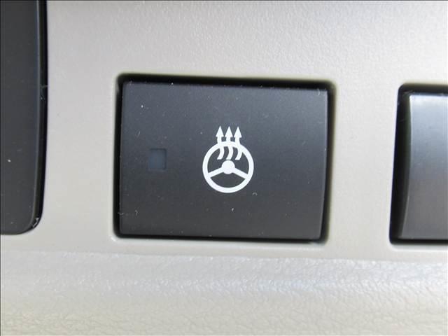 ルークス Ｓ　４ＷＤ　禁煙車　ＳＤナビ　Ｂｌｕｅｔｏｏｔｈ　シートヒーター　寒冷地仕様　インテリジェントエマージェンシーブレーキ　コーナーセンサー　ドライブレコーダー　ＥＴＣ　車線逸脱　横滑り防止　速度標識表示（64枚目）