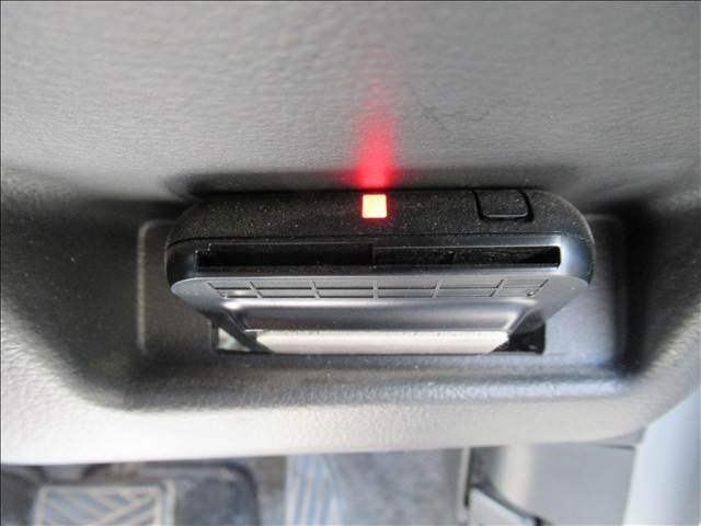 アルト L 禁煙車 メモリーナビ Bluetooth ETC セーフティサポート シートヒーター ヘッドライトレベライザー オートライト ハイビームアシスト デュアルセンサーブレーキサポート リアパワーウインドウ(4枚目)