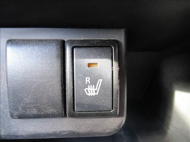 アルト L 禁煙車 メモリーナビ Bluetooth ETC セーフティサポート シートヒーター ヘッドライトレベライザー オートライト ハイビームアシスト デュアルセンサーブレーキサポート リアパワーウインドウ(5枚目)