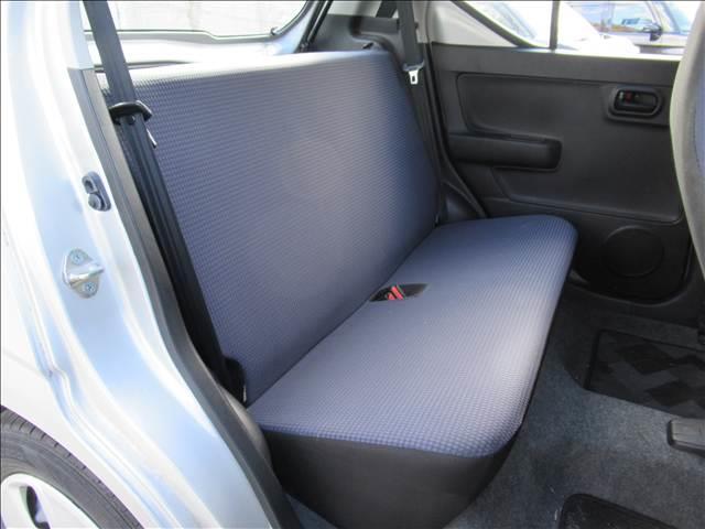 アルト L 禁煙車 メモリーナビ Bluetooth ETC セーフティサポート シートヒーター ヘッドライトレベライザー オートライト ハイビームアシスト デュアルセンサーブレーキサポート リアパワーウインドウ(8枚目)