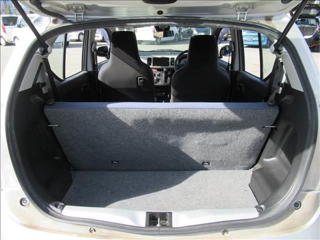 アルト L 禁煙車 メモリーナビ Bluetooth ETC セーフティサポート シートヒーター ヘッドライトレベライザー オートライト ハイビームアシスト デュアルセンサーブレーキサポート リアパワーウインドウ(11枚目)