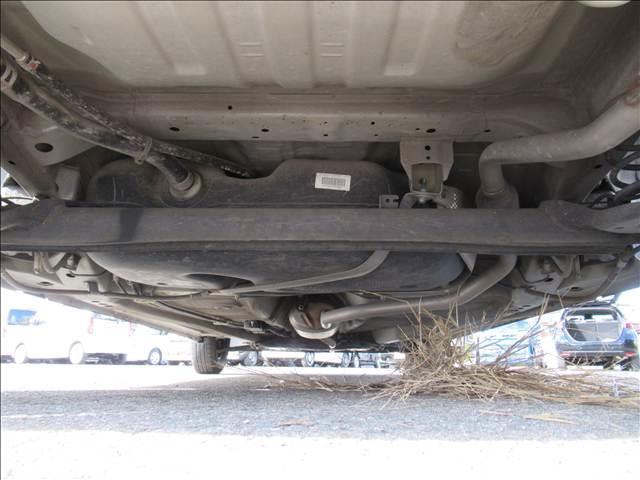 アルト L 禁煙車 メモリーナビ Bluetooth ETC セーフティサポート シートヒーター ヘッドライトレベライザー オートライト ハイビームアシスト デュアルセンサーブレーキサポート リアパワーウインドウ(13枚目)